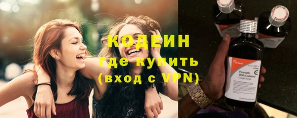 прущие грибы Козельск